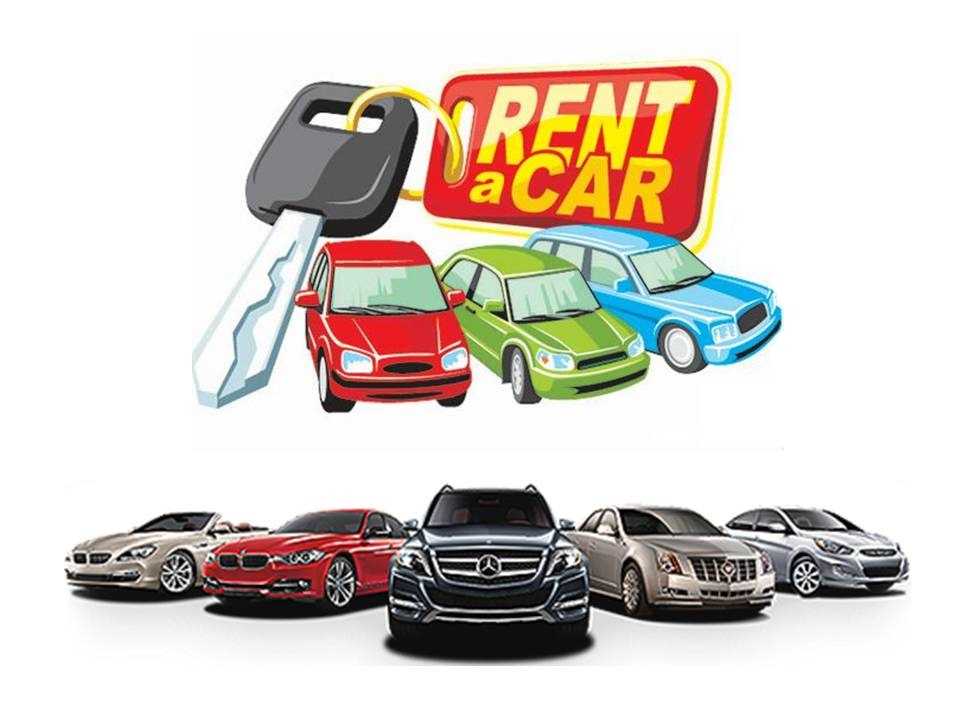 Hasköy Rent A Car